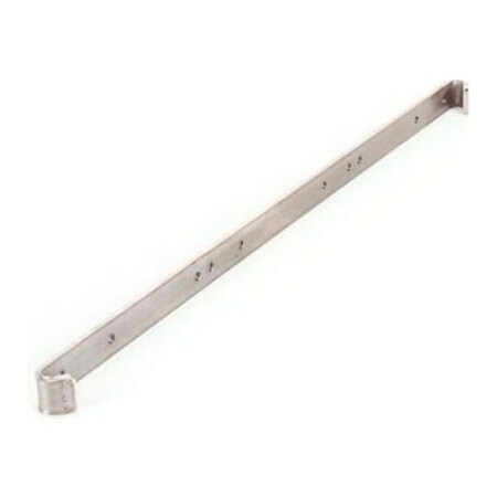Allpoints Allpoints 8004219 Support Element Fv For Frymaster 8004219